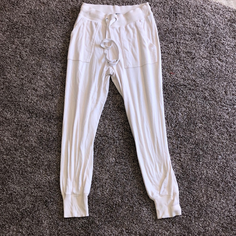 Joggers